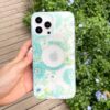 Cover Floral - Imagen 6