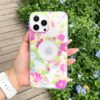 Cover Floral - Imagen 2