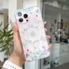 Cover Floral - Imagen 7