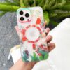 Cover Floral - Imagen 3