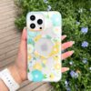 Cover Floral - Imagen 4